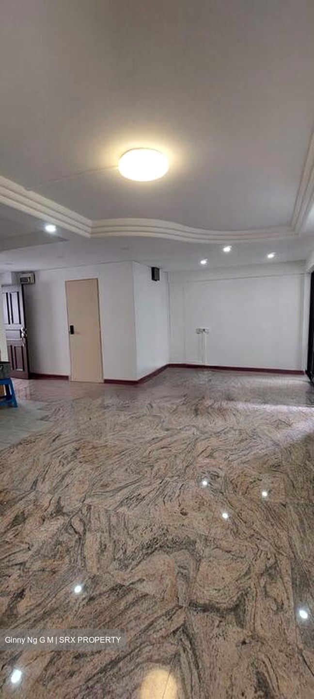 Blk 130 Rivervale Plains (Sengkang), HDB 4 Rooms #446757591
